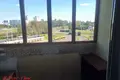 Appartement 1 chambre 34 m² Minsk, Bélarus
