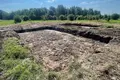 Дом 72 м² Dreverna, Литва