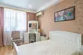 Mieszkanie 2 pokoi 48 m² Evenkiysky Rayon, Rosja