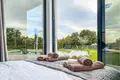 Villa de 5 habitaciones 306 m² Rojci, Croacia