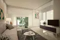 villa de 3 chambres 108 m² Algorfa, Espagne