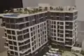 Propiedad comercial 158 m² en Mascate, Omán