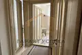 Appartement 3 chambres 59 m² Brest, Bélarus