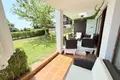 Wohnung 3 zimmer 96 m² Sweti Wlas, Bulgarien