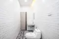 Haus 3 Schlafzimmer  Nong Pla Lai, Thailand
