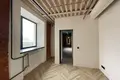 Office 864 m² in Moscow, Russia