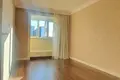3 room apartment 66 m² Homyel, Belarus