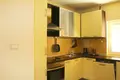 Apartamento 2 habitaciones 84 m² Budva, Montenegro