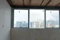 2 bedroom apartment 101 m² Batumi, Georgia