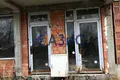 Квартира 3 спальни 380 м² Несебр, Болгария
