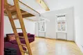 Wohnung 2 zimmer 59 m² Wien, Österreich