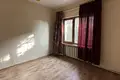 8 room house 538 m² Odesa, Ukraine