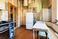 Mieszkanie 5 pokojów 133 m² Lipawa, Łotwa