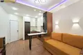 Квартира 2 комнаты 37 м² Минск, Беларусь