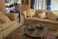 Apartamento 4 habitaciones 250 m² Trimiklini, Chipre