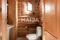 Villa de 5 pièces 117 m² Tuusniemi, Finlande
