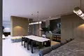 Appartement 4 chambres 655 m² Agía Nápa, Chypre