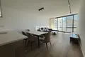 Appartement 2 chambres 80 m² en Demos Agiou Athanasiou, Chypre