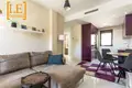 Appartement 2 chambres 61 m² Orihuela, Espagne