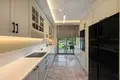 Appartement 69 m² Région méditerranéenne, Turquie