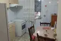 1 bedroom apartment 50 m² Municipality of Kallithea, Greece
