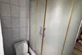 3 room house 65 m² Novaja Mys, Belarus