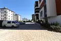 Квартира 2 комнаты 55 м² Kepez, Турция