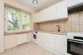Mieszkanie 3 pokoi 54 m² Kraków, Polska