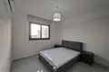 2 bedroom apartment 97 m² in Kato Polemidion Municipality, Cyprus