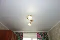 2 room apartment 43 m² Gatchina, Russia
