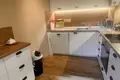 Hôtel 151 m² à Sveti Vlas, Bulgarie