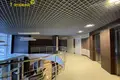 Propiedad comercial 18 m² en Minsk, Belarús