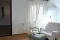 Дом 6 комнат 102 м², Черногория