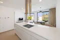 Apartamento 3 habitaciones 153 m² Chloraka, Chipre