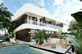 3 bedroom villa 93 m² Orihuela, Spain