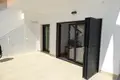 2-Schlafzimmer-Bungalow 79 m² Pilar de la Horadada, Spanien