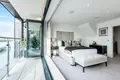 Maison de ville 3 chambres 174 m² Londres, Royaume-Uni