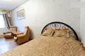 Квартира 1 комната 30 м² Одесса, Украина