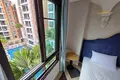 1 bedroom condo  Ban Na Chom Thian, Thailand