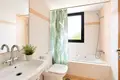 2 bedroom apartment 118 m² Estepona, Spain