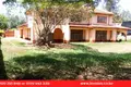 Stadthaus 5 zimmer 2 023 m² Nairobi, Kenia