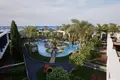Appartement 2 chambres 60 m² Akrotiri, Chypre