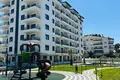 Квартира 2 комнаты 50 м² Газипаша, Турция