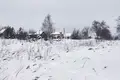 Parcelas 1 000 m² Lapsiha, Rusia