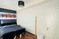 Квартира 2 комнаты 64 м² Тбилиси, Грузия