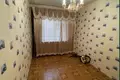 Mieszkanie 5 pokojów 129 m² Odessa, Ukraina