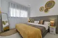 Mieszkanie 2 pokoi 111 m² Finestrat, Hiszpania