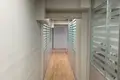 Офис 10 889 м² Москва, Россия