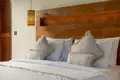 3 bedroom villa 197 m² Kerobokan, Indonesia