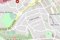 Квартира 3 спальни 107 м² Марбелья, Испания